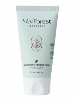 Forest Dust Baby Cream -voide