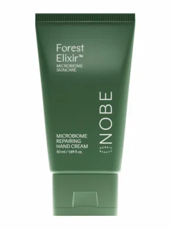Forest Elixir® Microbiome Repairing Hand Cream -käsivoide