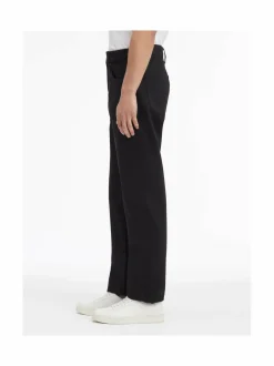 Forever Relaxed Straight -farkut