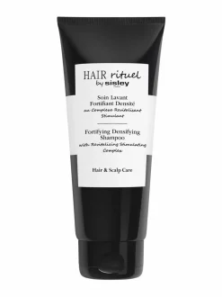 Fortifying Densifying -shampoo 200 ml