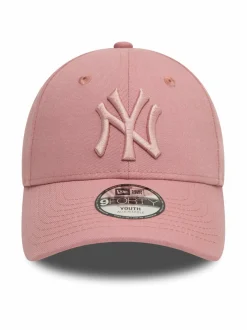 9Forty New York Yankees -lippalakki