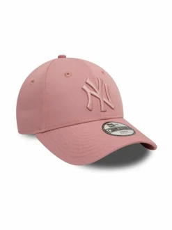 9Forty New York Yankees -lippalakki