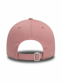 9Forty New York Yankees -lippalakki