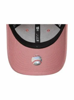 9Forty New York Yankees -lippalakki