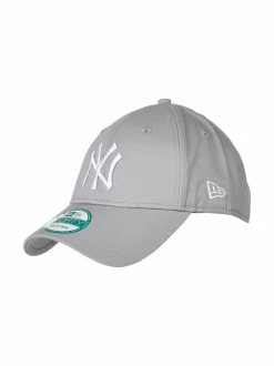 9Forty New York Yankees -lippalakki