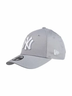 9Forty New York Yankees -lippalakki