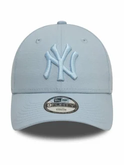 9Forty New York Yankees -lippalakki