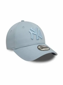9Forty New York Yankees -lippalakki