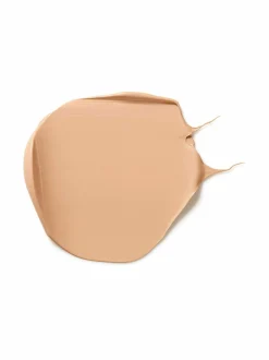 Foundation -meikkivoide