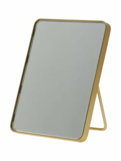 Franca-pöytäpeili 13 x 6.7 x 17 cm