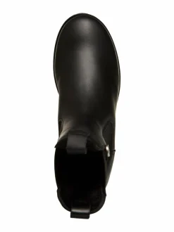 Francesca Igloo -nahkanilkkurit