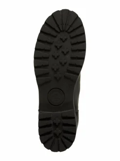 Francesca Igloo -nahkanilkkurit