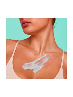 Frank Body Triple Threat Smoother