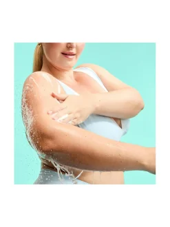 Frank Body Triple Threat Smoother