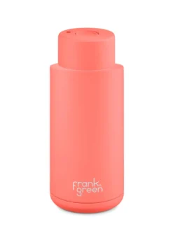 Frank Green keraaminen termospullo