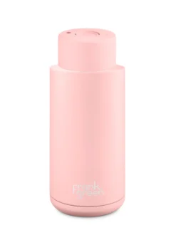 Frank Green keraaminen termospullo