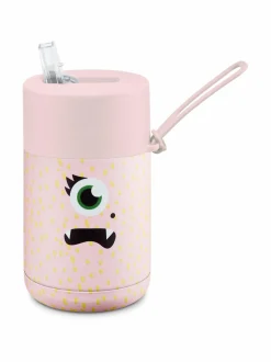 Frank Green keraaminen termospillipullo