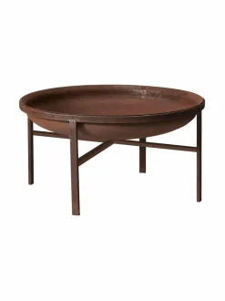 Franka-tulipesä 33 x 63 x 62 cm