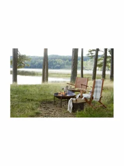 Franka-tulipesä 33 x 63 x 62 cm