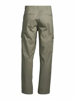 Fred Stretch -cargohousut