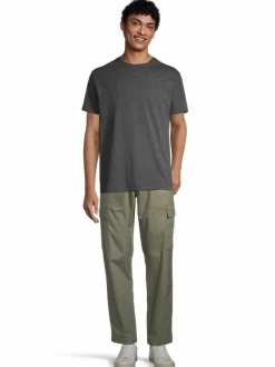 Fred Stretch -cargohousut