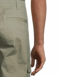 Fred Stretch -cargohousut