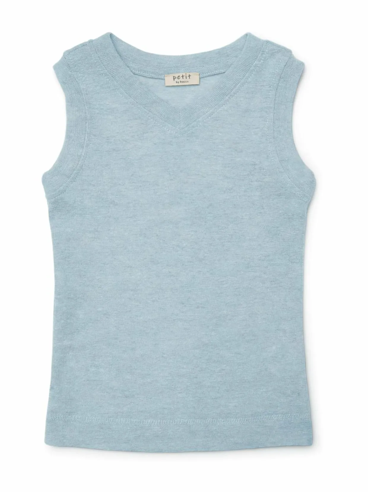 Fred-merinovillaliivi