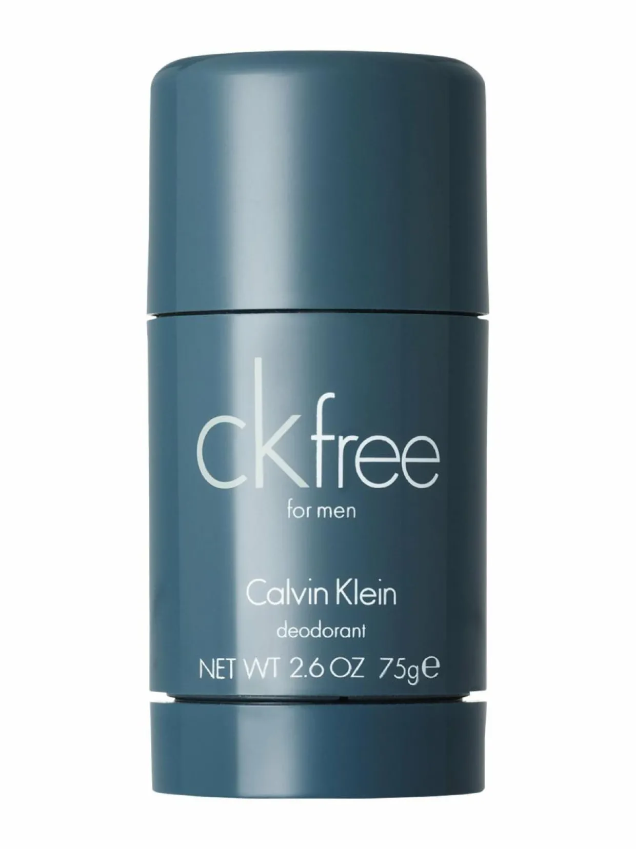 Free Deo Stick -deodorantti 75 g