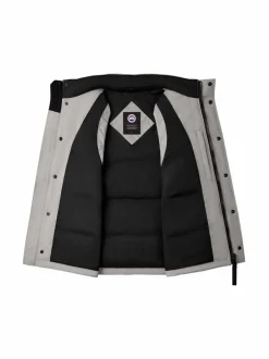 Freestyle Crew -untuvaliivi