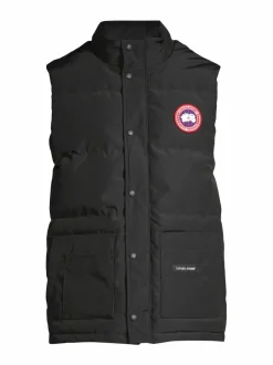 Freestyle Crew -untuvaliivi