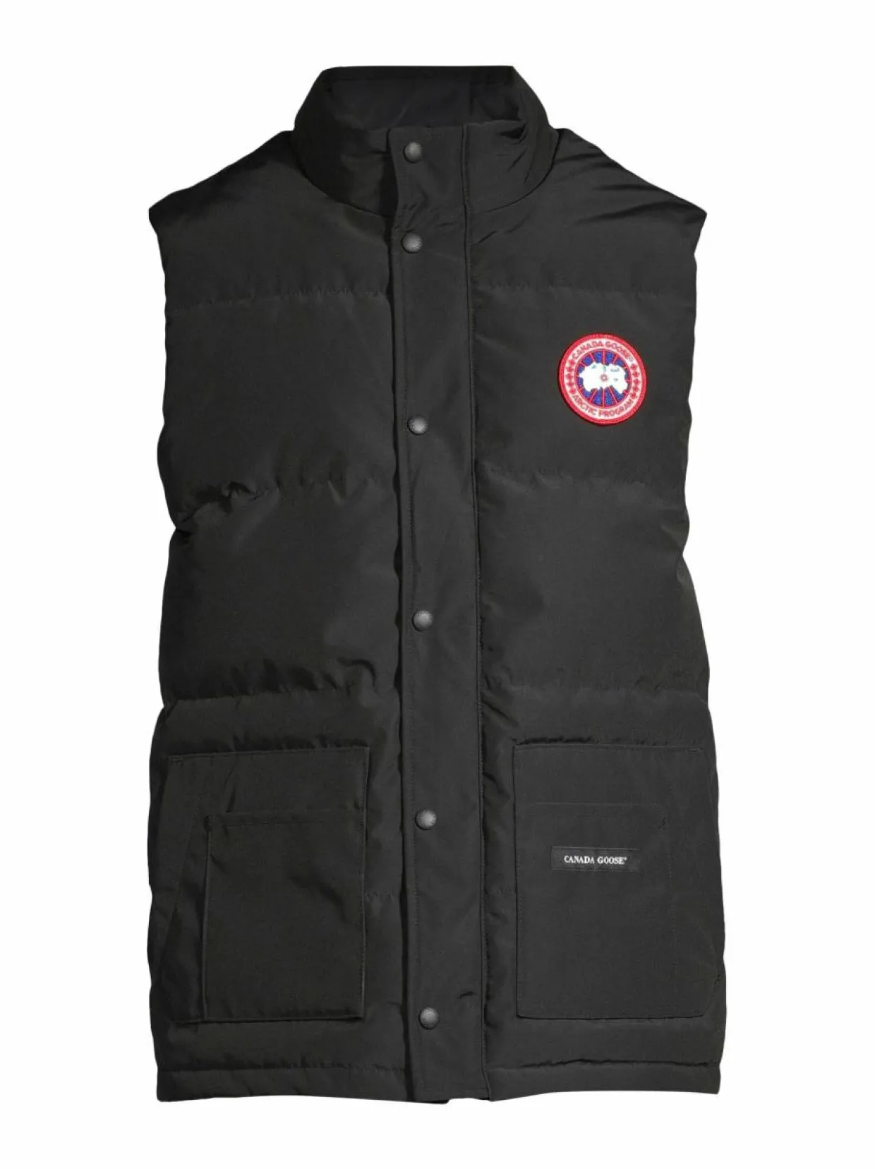 Freestyle Crew -untuvaliivi