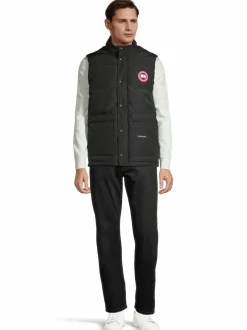 Freestyle Crew -untuvaliivi