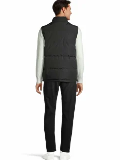 Freestyle Crew -untuvaliivi