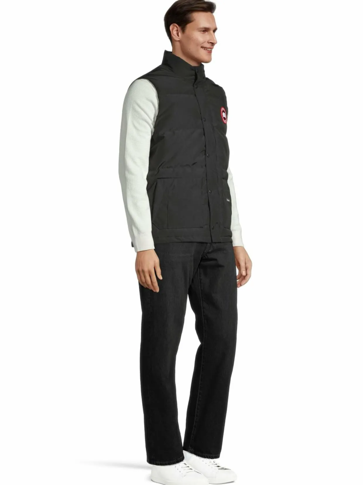 Freestyle Crew -untuvaliivi