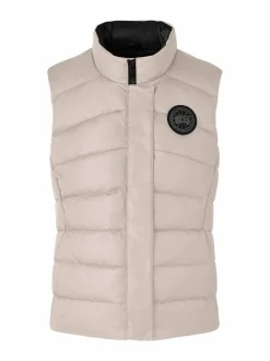 Freestyle-kevytuntuvaliivi