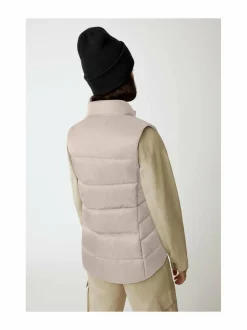 Freestyle-kevytuntuvaliivi