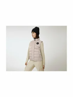 Freestyle-kevytuntuvaliivi