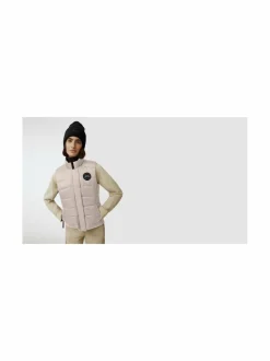 Freestyle-kevytuntuvaliivi