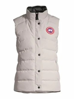 Freestyle-untuvaliivi