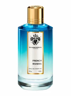 French Riviera EdP -tuoksu 120 ml