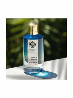 French Riviera EdP -tuoksu 120 ml