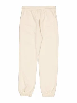 French Terry Small Logo -collegehousut