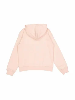 French Terry Small Logo -hupparitakki