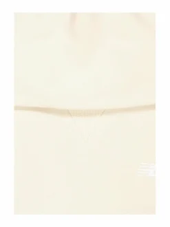 French Terry Small Logo -huppari