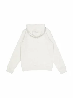 French Terry Small Logo -hupparitakki