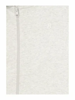 French Terry Small Logo -hupparitakki