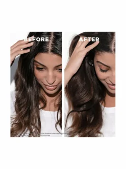 Fresh Affair Dry Shampoo -kuivashampoo 150 g