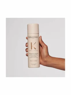 Fresh Affair Dry Shampoo -kuivashampoo 150 g