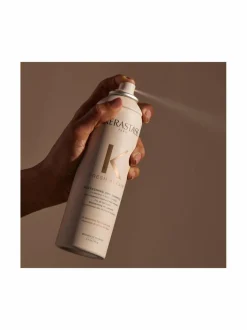 Fresh Affair Dry Shampoo -kuivashampoo 150 g