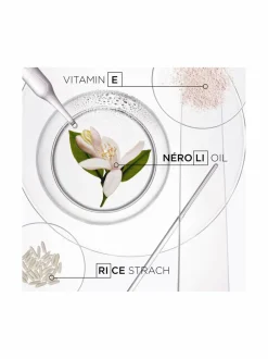 Fresh Affair Dry Shampoo -kuivashampoo 150 g